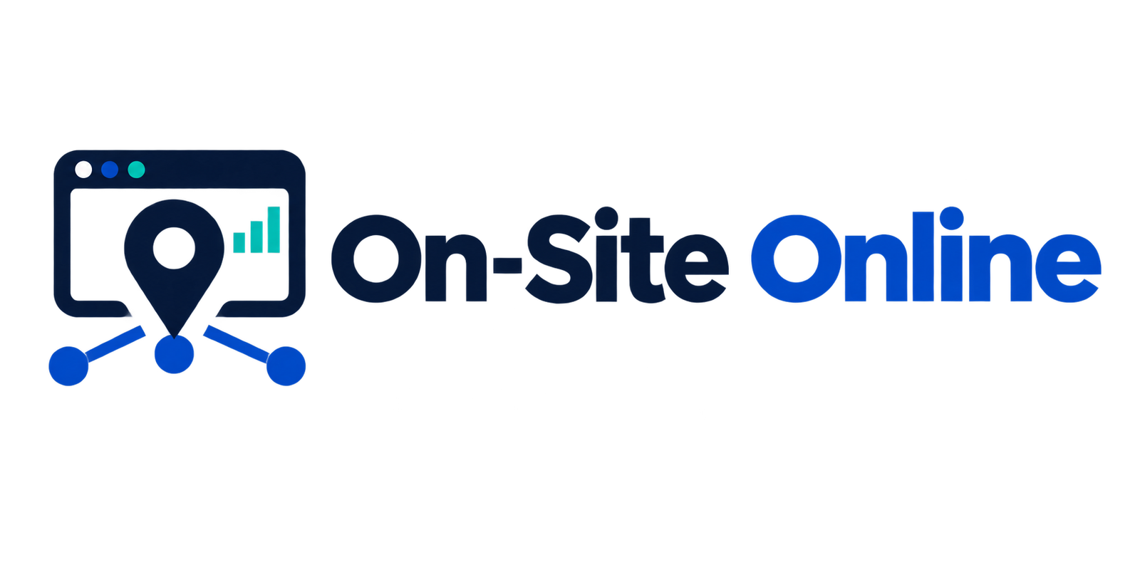 On-Site Online